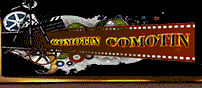 comotin