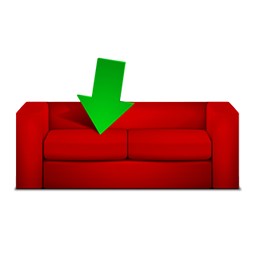 couchpotato manager