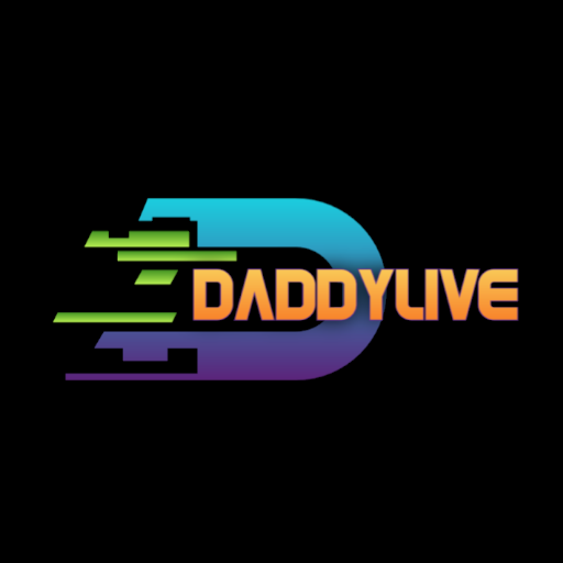 Daddylive