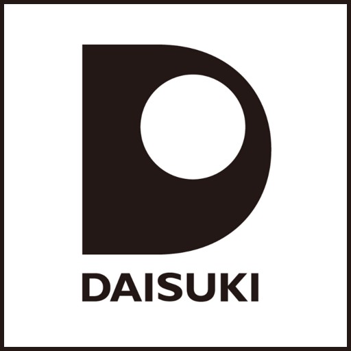 Daisuki