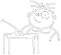 Debilizator.TV