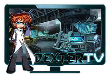 DexterPro Installer