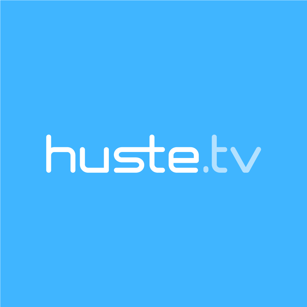 Huste TV Archiv