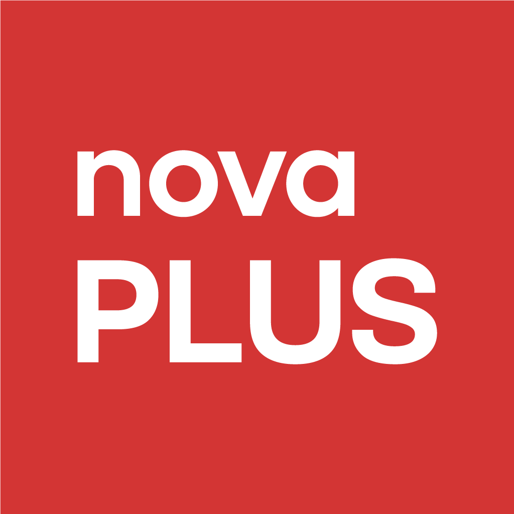 Nova Plus TV Archiv