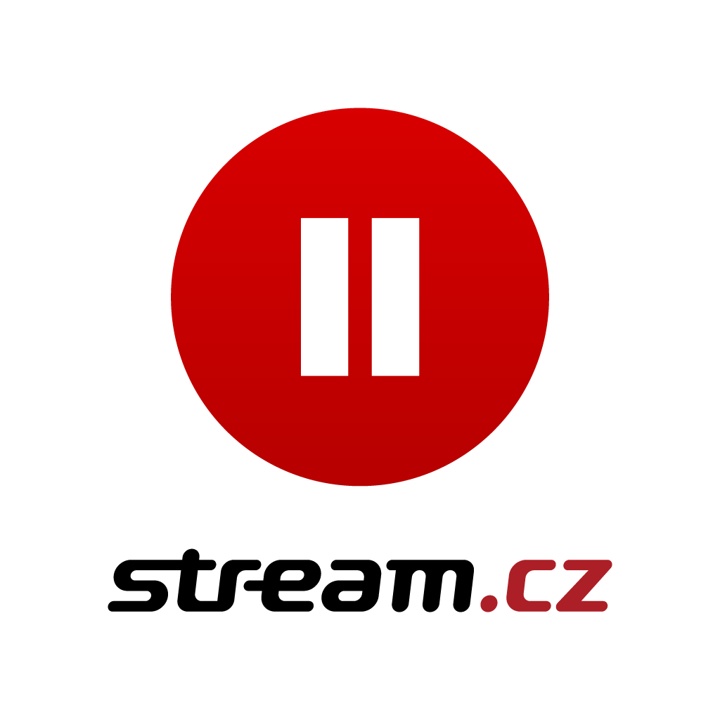Stream TV Archiv