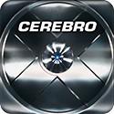 cerebrotv 4kmovies (other sections not working)