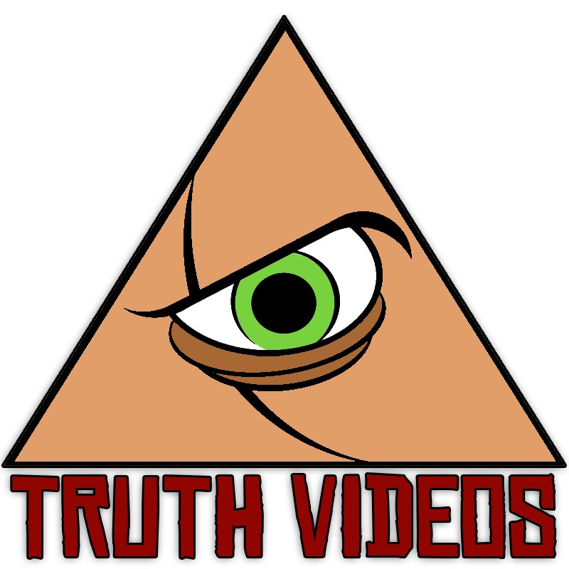 truth videos