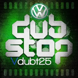 DubStop