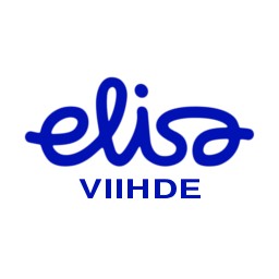 elisa viihde