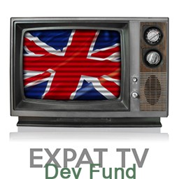 expat tv