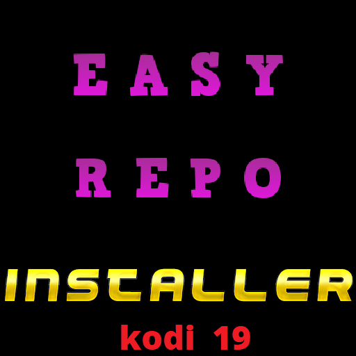 Easy Repo K19 Installer