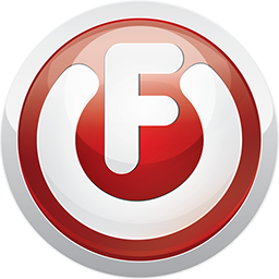 FilmOn