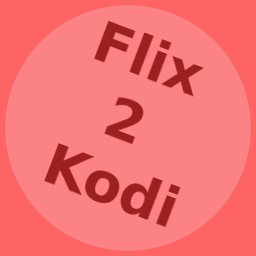 flix2kodi
