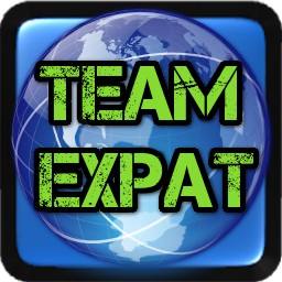 team expat iptv