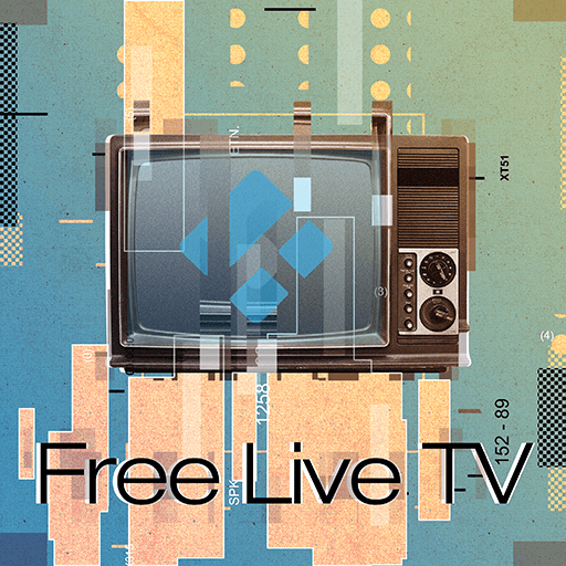Free Live TV