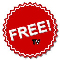 Free TV