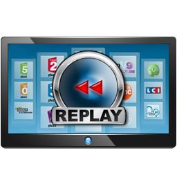 FReplay