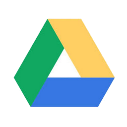 gdrive-testing