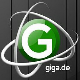 GIGA.de