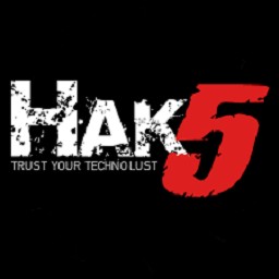 hak5