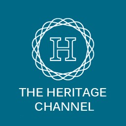 the heritage channel