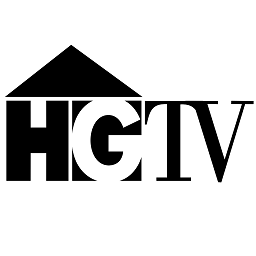 HGTV