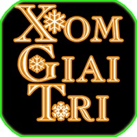xomgiaitri
