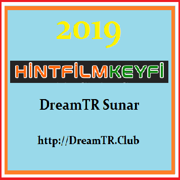 Hint Film Keyfi