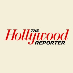 thehollywoodreporter