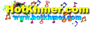 hotkhmer