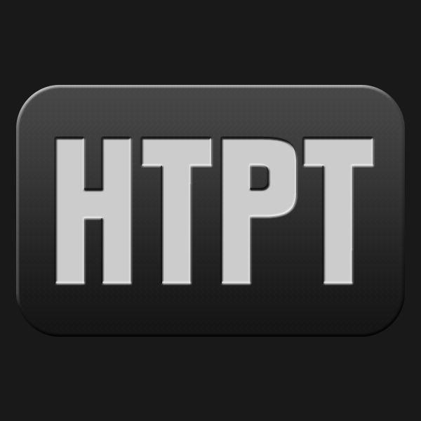 HTPT Music