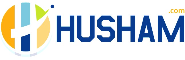husham addon wizard