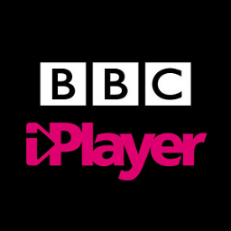 iPlayer WWW