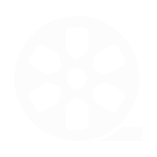 IPTV Recorder