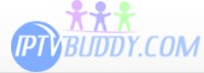 iptv buddy