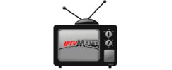 iptvmania
