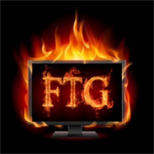XCUI Streams