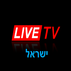 GlobeTV