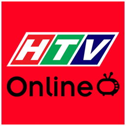 ITV*HTVonline