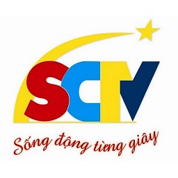 itv*sctv
