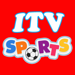 ITV*Sport