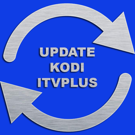 ITV*Check Update