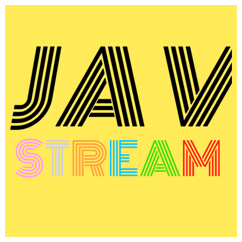JAVStream