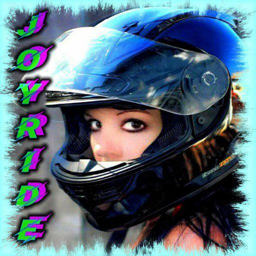 joyride