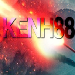 kenh88.com