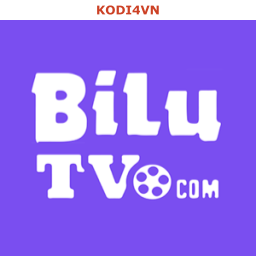 *BiluTV.com