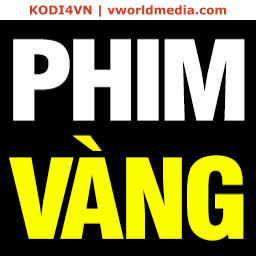 *PhimVang.org