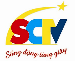 *SCTV TV24.vn