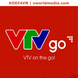*VTV GO