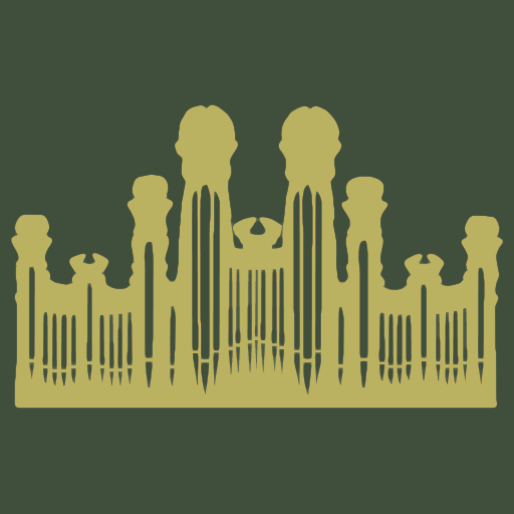 LDS Videos